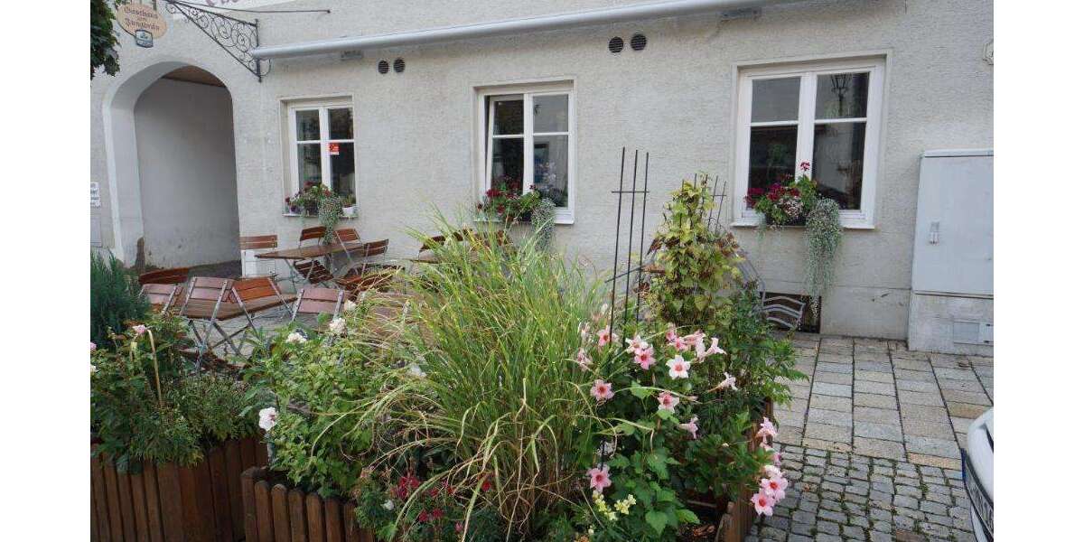 Gewerbeobjekt Friedberg - 385.000&euro; | Angebot:21796578