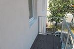 Etagenwohnung Hiltenfingen - 3 Zimmer, 80 m&sup2;, 980&euro; | Angebot:26591682