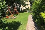Etagenwohnung Augsburg Haunstetten-Siebenbrunn - 4 Zimmer, 113 m&sup2;, 497.200&euro; | Angebot:26707062