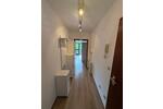 Etagenwohnung Neusäß - 1 Zimmer, 37 m&sup2;, 167.000&euro; | Angebot:26823831