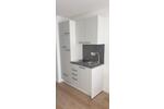 Möbliertes Apartment - 1 Zimmer - Mietwohnung - Erstbezug