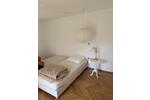Etagenwohnung Schwabmünchen - 10 Zimmer, 200 m&sup2;, 1.900&euro; | Angebot:26251913