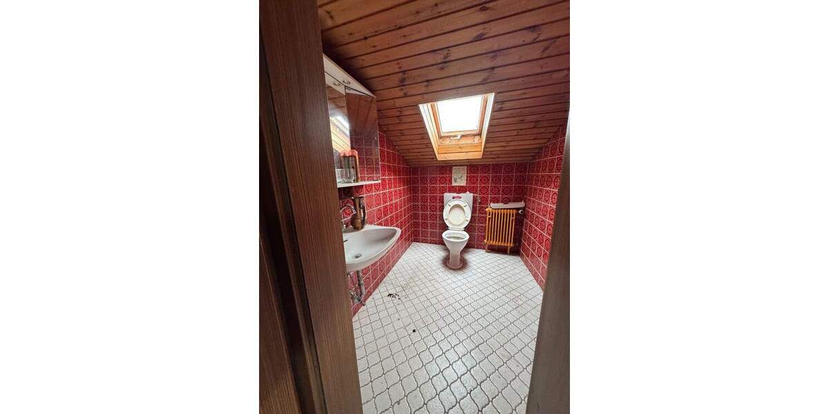 Einfamilienhaus Mering - 5 Zimmer, 145 m&sup2;, 939.000&euro; | Angebot:25228346