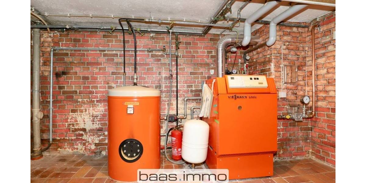 Einfamilienhaus Augsburg/Hochzoll-Süd Hochzoll - 6 Zimmer, 161 m&sup2;, 700.000&euro; | Angebot:26170569