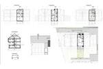 Reihenmittelhaus Mering Sankt Afra - 6 Zimmer, 134 m&sup2;, 2.680&euro; | Angebot:26816358