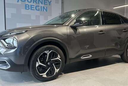 Citroen C4 10.168 km 19.260 &euro; Augsburg 86179