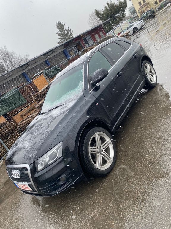 Q5