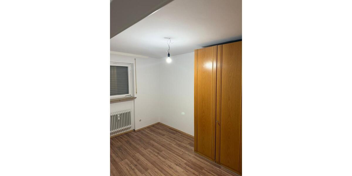Etagenwohnung Friedberg - 3 Zimmer, 68 m&sup2;, 1.400&euro; | Angebot:26459634
