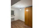 Etagenwohnung Friedberg - 3 Zimmer, 68 m&sup2;, 1.400&euro; | Angebot:26459634