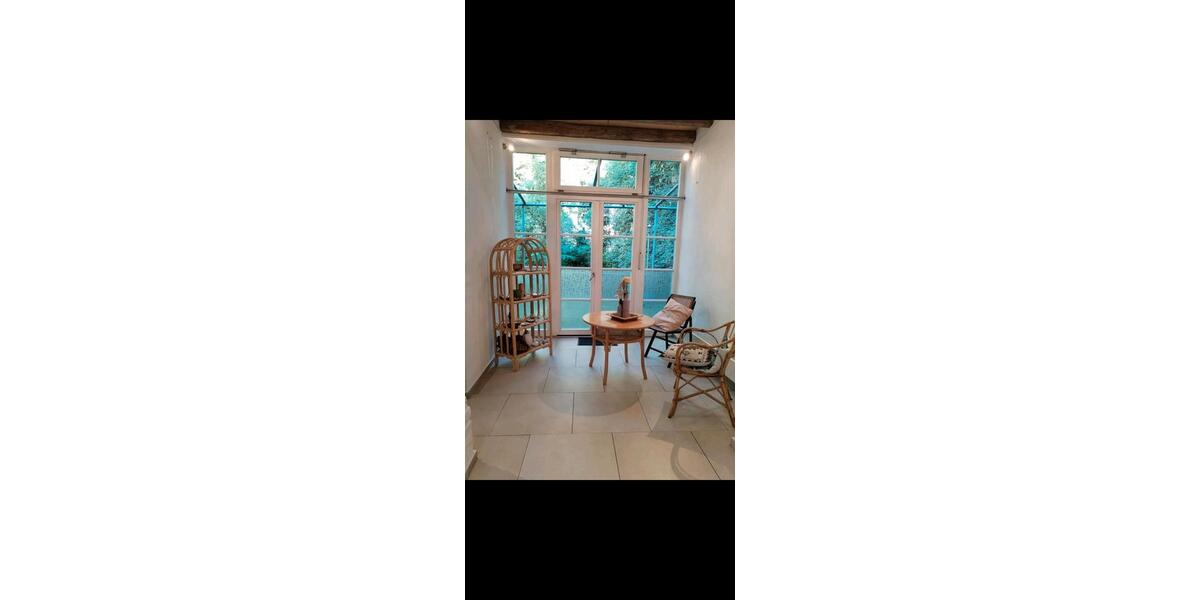 Gewerbeobjekt Augsburg - 20&euro; | Angebot:26383991