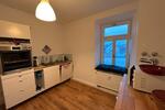Etagenwohnung Augsburg Bärenkeller - 2 Zimmer, 48 m&sup2;, 1.032&euro; | Angebot:26068219