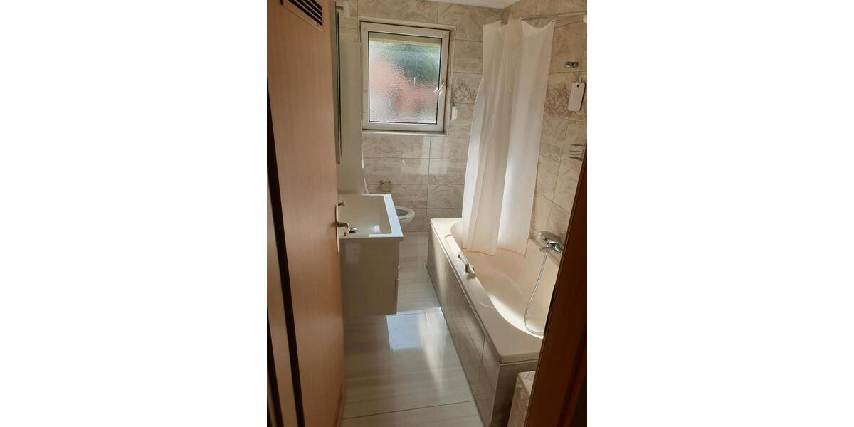 3 Zimmer ETW 3 zimmer