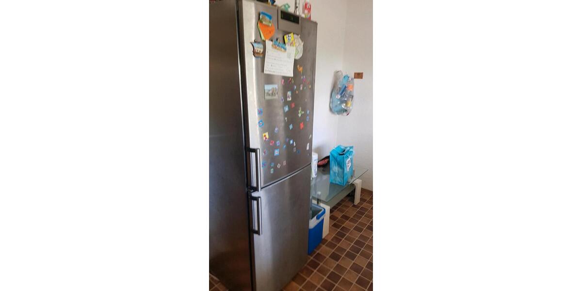 2 Zimmer Wohnung mit TG Stellplatz zu verkaufen 2 zimmer