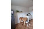 Etagenwohnung Augsburg Oberhausen - 16 Zimmer, 105 m&sup2;, 435&euro; | Angebot:26263152
