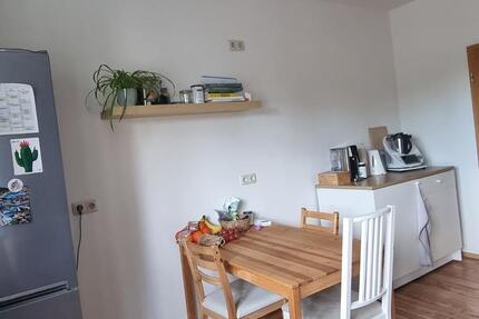 Wohnung Augsburg Oberhausen - 16 Zimmer, 105 m&sup2;, 435&euro; | Angebot:26263152