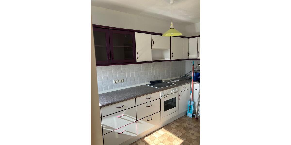 Etagenwohnung Augsburg Hochzoll - 3 Zimmer, 67 m&sup2;, 248.000&euro; | Angebot:25539933