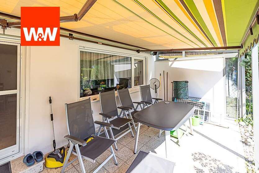 Haus zum Kaufen in Maisach 319.000 € 140 m²