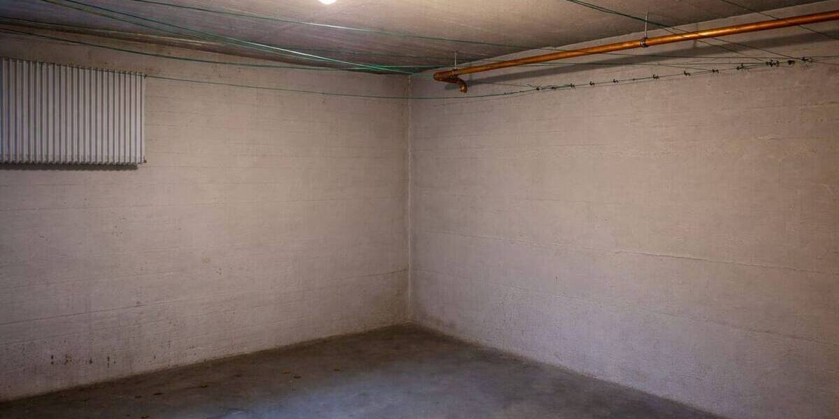 Etagenwohnung Augsburg Herrenbach - 3 Zimmer, 87 m&sup2;, 373.000&euro; | Angebot:26204593