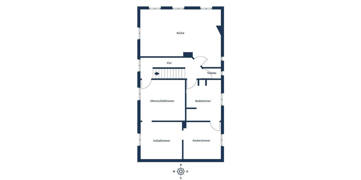 Einfamilienhaus Neusäß Ottmarshausen - 7 Zimmer, 245 m&sup2;, 1.175.000&euro; | Angebot:26569189