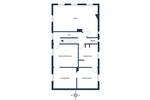 Einfamilienhaus Neusäß Ottmarshausen - 7 Zimmer, 245 m&sup2;, 1.175.000&euro; | Angebot:26569189