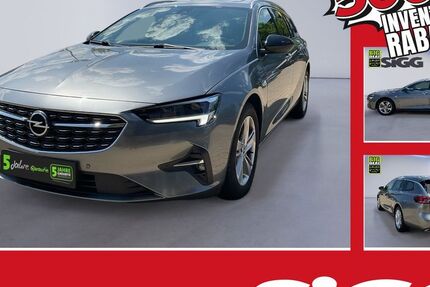 Opel Insignia 92.045 km 17.980 &euro; Augsburg 86179