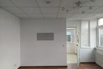 Hochparterre Königsbrunn - 3 Zimmer, 80 m&sup2;, 1.100&euro; | Angebot:26111101