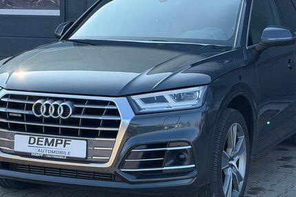 Audi Q5 103.000 km 30.980 &euro; Augsburg 86167