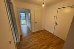 Etagenwohnung Gersthofen - 3.5 Zimmer, 82 m&sup2;, 439.663&euro; | Angebot:21641384