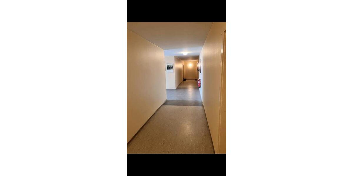 Etagenwohnung Augsburg Pfersee - 2 Zimmer, 74 m&sup2;, 345.000&euro; | Angebot:26259012