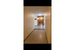 Etagenwohnung Augsburg Pfersee - 2 Zimmer, 74 m&sup2;, 345.000&euro; | Angebot:26259012