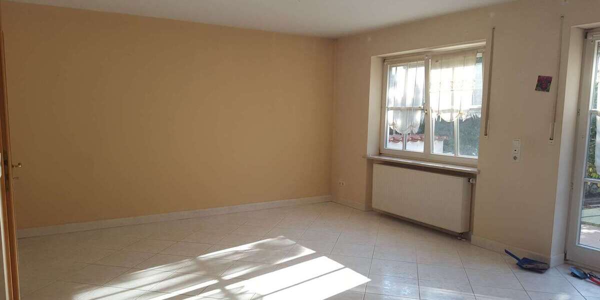 Einfamilienhaus Dasing Lindl - 5 Zimmer, 135 m&sup2;, 599.000&euro; | Angebot:26766930