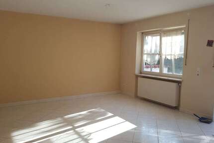 Haus Dasing Lindl - 5 Zimmer, 135 m&sup2;, 599.000&euro; | Angebot:26766930