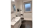 Etagenwohnung Langweid am Lech - 4 Zimmer, 92 m&sup2;, 498.000&euro; | Angebot:25614213