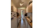 Etagenwohnung Augsburg Firnhaberau - 3 Zimmer, 47 m&sup2;, 500&euro; | Angebot:26480078