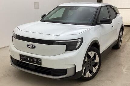 Ford Explorer 11.411 km 39.000 &euro; Augsburg 86156