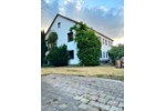 Mehrfamilienhaus, Wohnhaus Augsburg Hochzoll - 1.050.000&euro; | Angebot:27164052