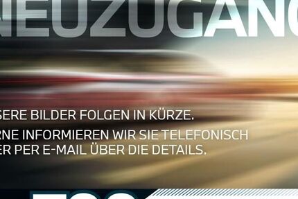 BMW 220 Active Tourer 18.999 km 28.980 &euro; Augsburg 86199