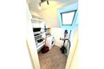 Dachgeschoßwohnung Bobingen - 3.5 Zimmer, 79 m&sup2;, 310.000&euro; | Angebot:26228341