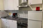 Etagenwohnung Augsburg Innenstadt - 3 Zimmer, 63 m&sup2;, 330.000&euro; | Angebot:26703133