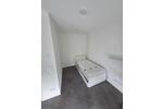 Etagenwohnung Augsburg Lechhausen - 1 Zimmer, 30 m&sup2;, 760&euro; | Angebot:26649456