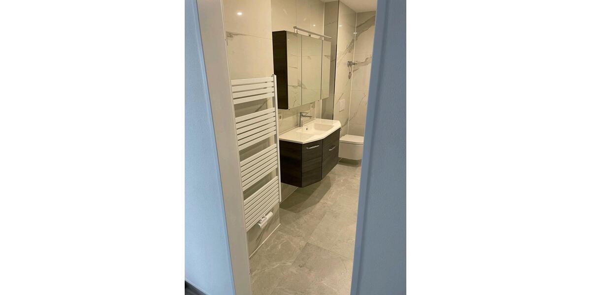 Etagenwohnung Augsburg Bergheim - 4 Zimmer, 103 m&sup2;, 550.000&euro; | Angebot:26123023