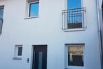 Reihenhaus Augsburg Haunstetten-Siebenbrunn - 5 Zimmer, 138 m&sup2;, 2.270&euro; | Angebot:26539126