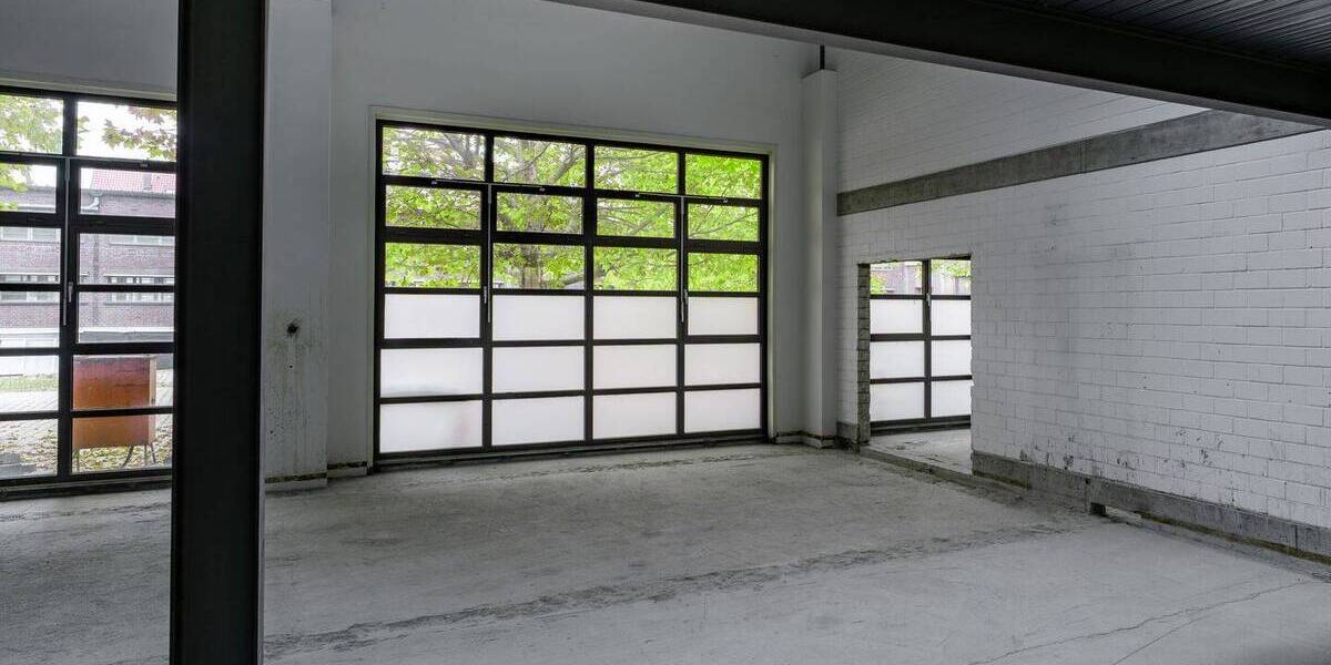 Mehrfamilienhaus, Wohnhaus Augsburg Innenstadt - 3 Zimmer, 187 m&sup2;, 1.445.700&euro; | Angebot:26187571