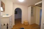 Etagenwohnung Augsburg Inningen - 4 Zimmer, 100 m&sup2;, 486.000&euro; | Angebot:25823687