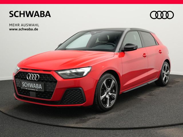 Audi A1 72.306 km 17.910 &euro; Gersthofen 86368
