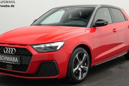 Audi A1 72.306 km 18.100 &euro; Gersthofen 86368