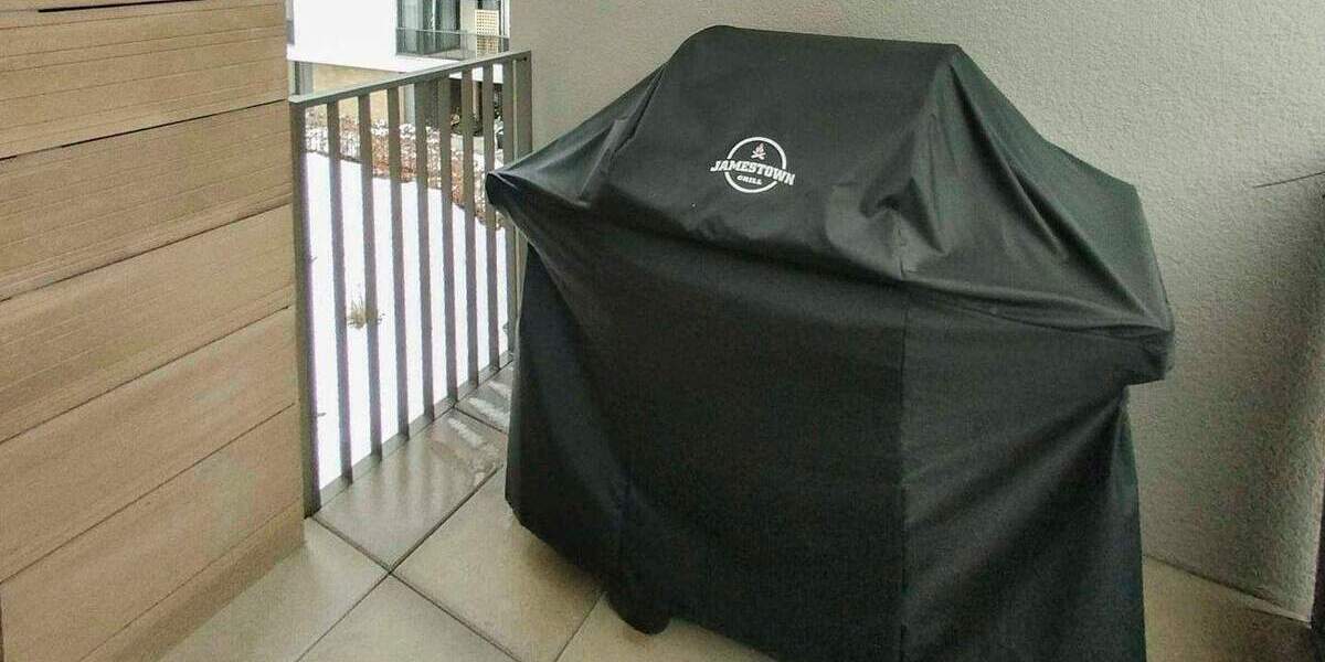 Einfamilienhaus Augsburg Kriegshaber - 4 Zimmer, 629.000&euro; | Angebot:25246094