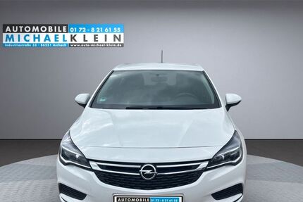 Opel Astra 103.692 km 6.900 &euro; Aichach-West 86551