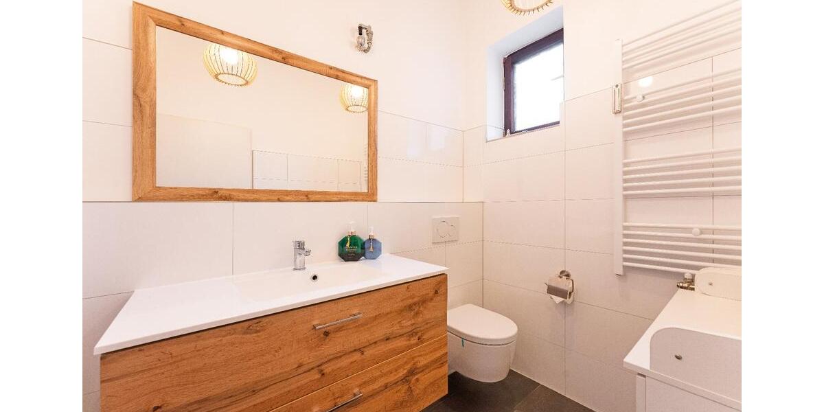 Gewerbeobjekt Augsburg Hochzoll - 299.000&euro; | Angebot:24421663