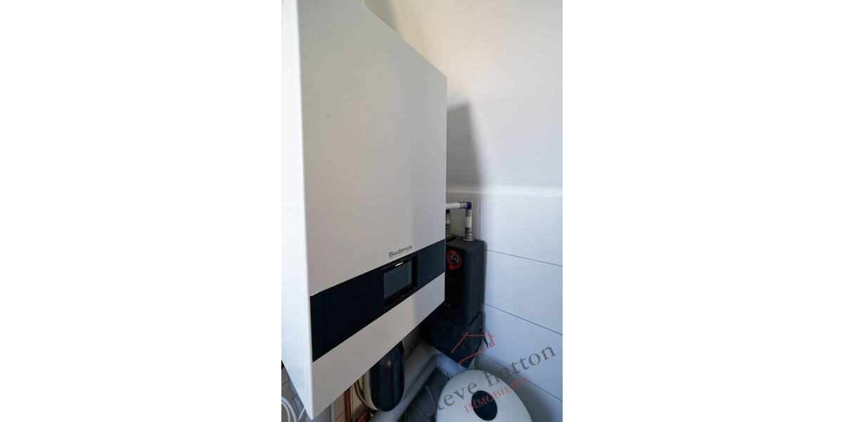 Mehrfamilienhaus, Wohnhaus Augsburg Lechhausen - 8 Zimmer, 175 m&sup2;, 699.000&euro; | Angebot:25768359